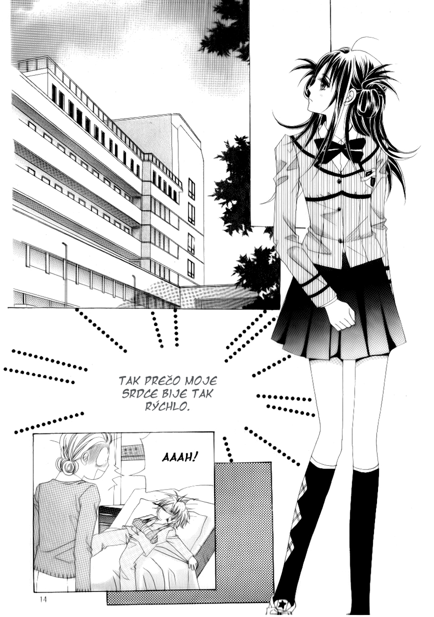 BHOH vol.3 ch.11 05.jpg